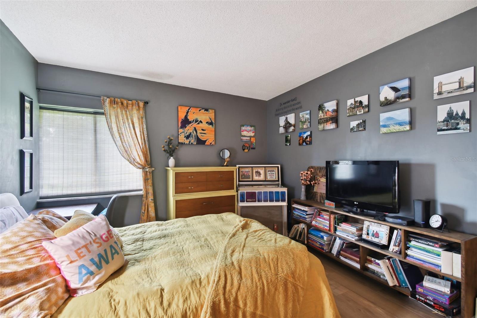 36750 US HIGHWAY 19 N #20305, PALM HARBOR, FL — photo 38