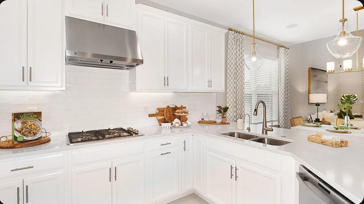 32477 SEA LOCH LOOP, MOUNT DORA, FL — photo 14