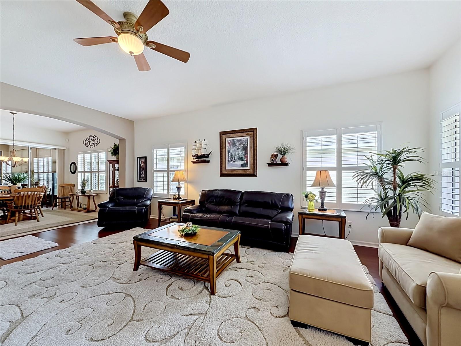 3600 MOUNT HOPE LOOP, LEESBURG, FL — photo 9