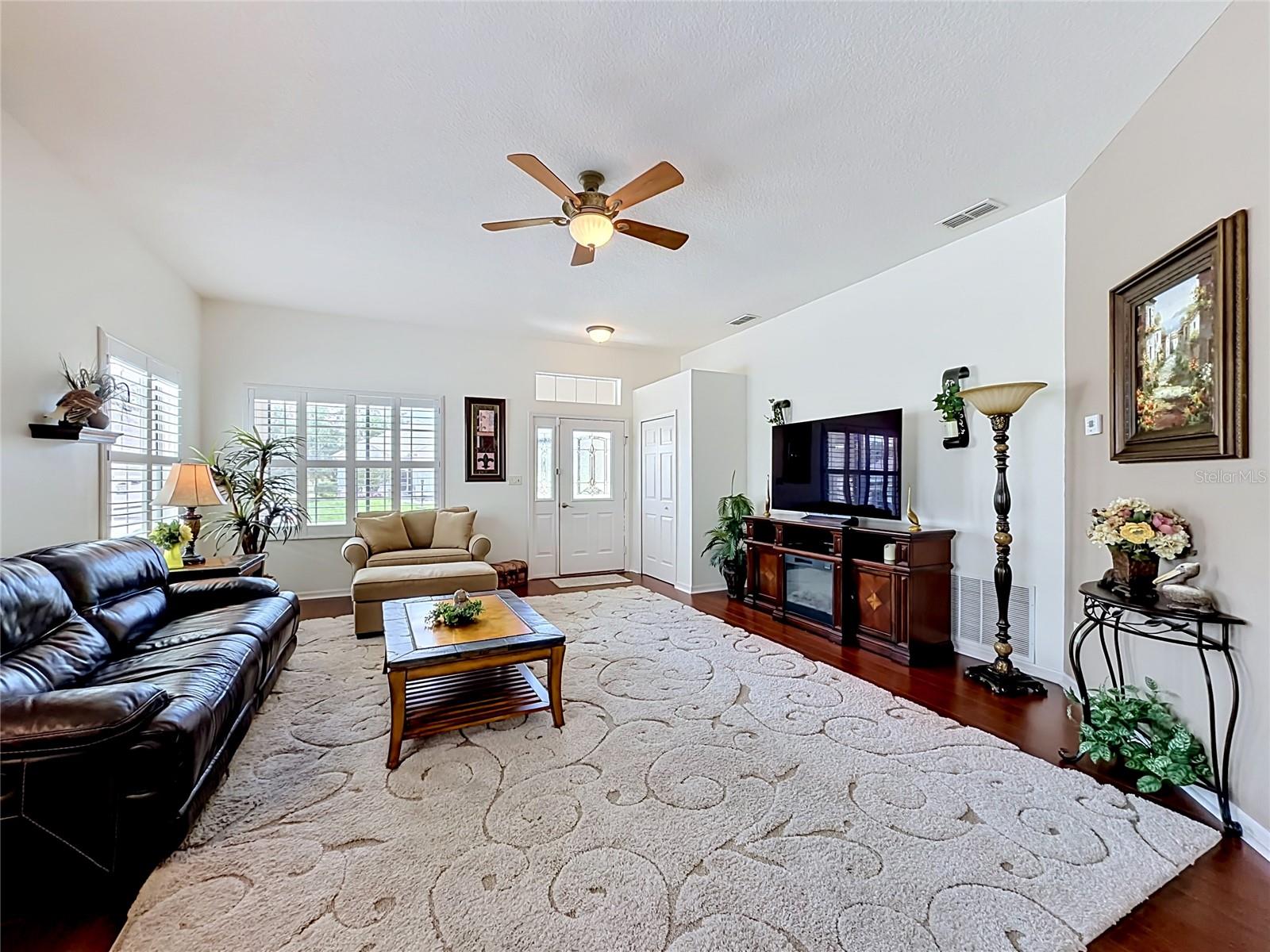 3600 MOUNT HOPE LOOP, LEESBURG, FL — photo 11