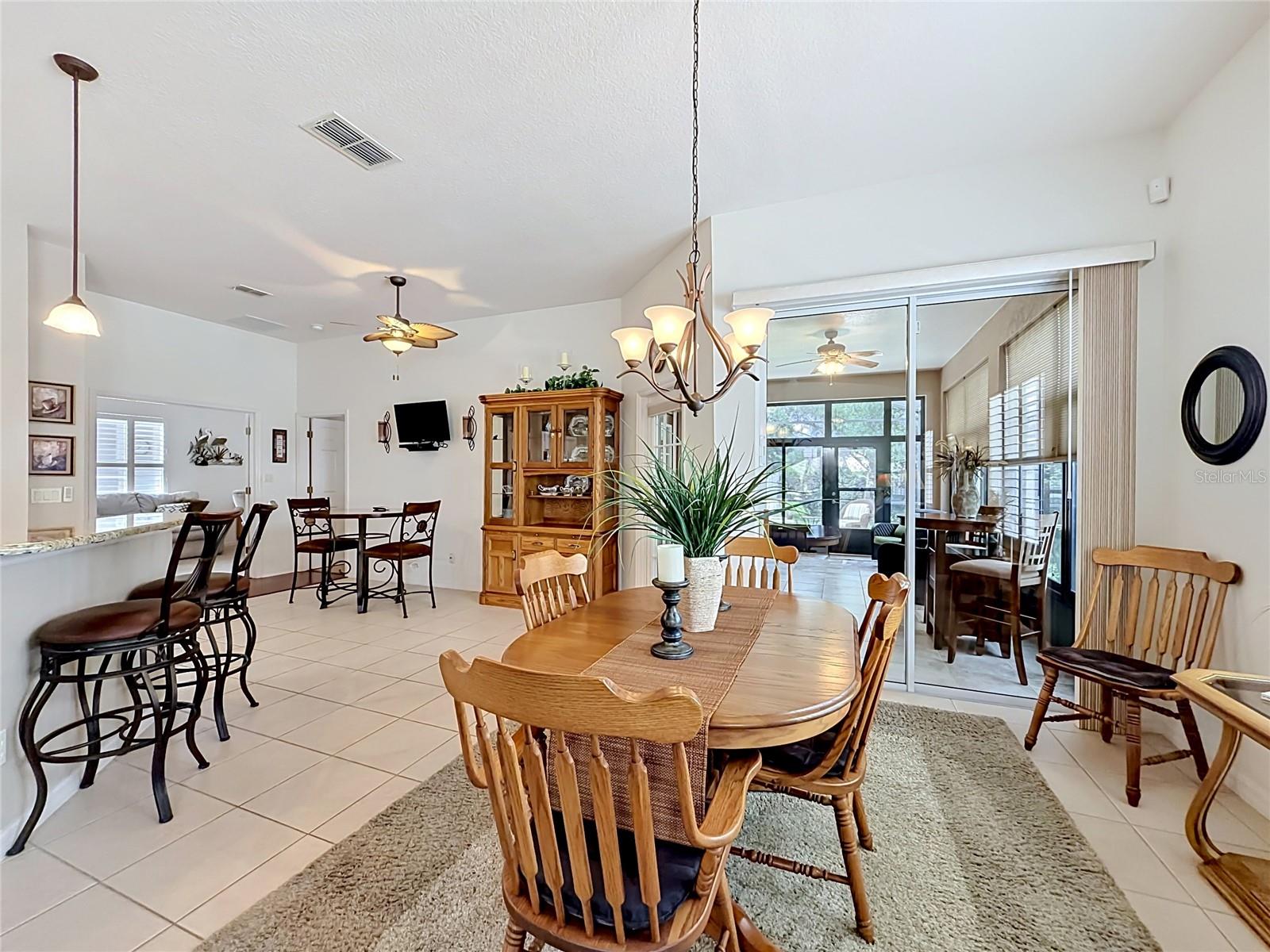 3600 MOUNT HOPE LOOP, LEESBURG, FL — photo 15