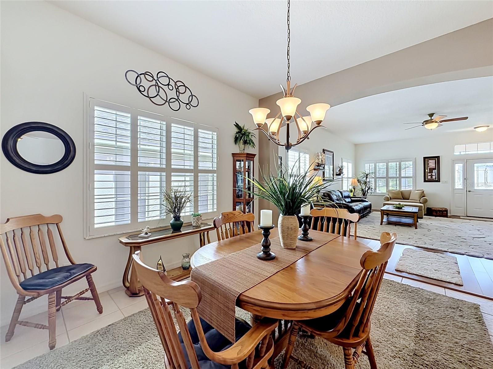 3600 MOUNT HOPE LOOP, LEESBURG, FL — photo 17