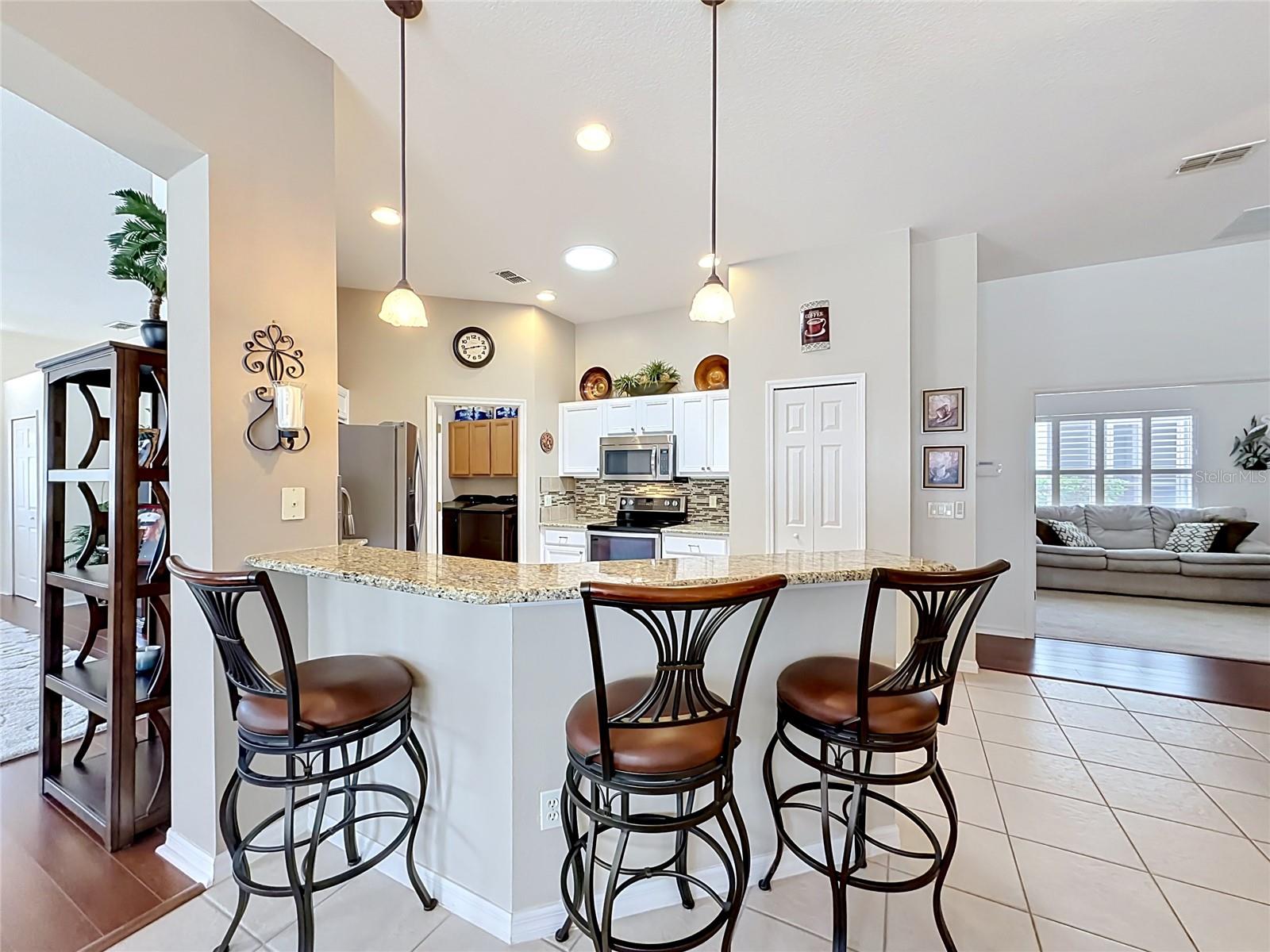 3600 MOUNT HOPE LOOP, LEESBURG, FL — photo 20