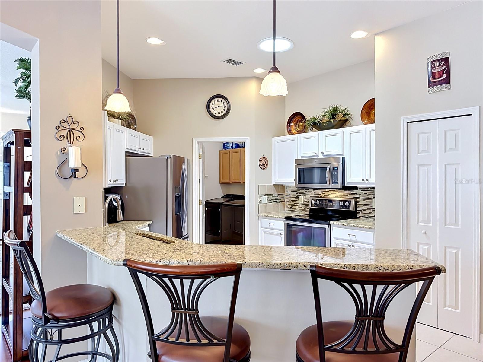 3600 MOUNT HOPE LOOP, LEESBURG, FL — photo 21