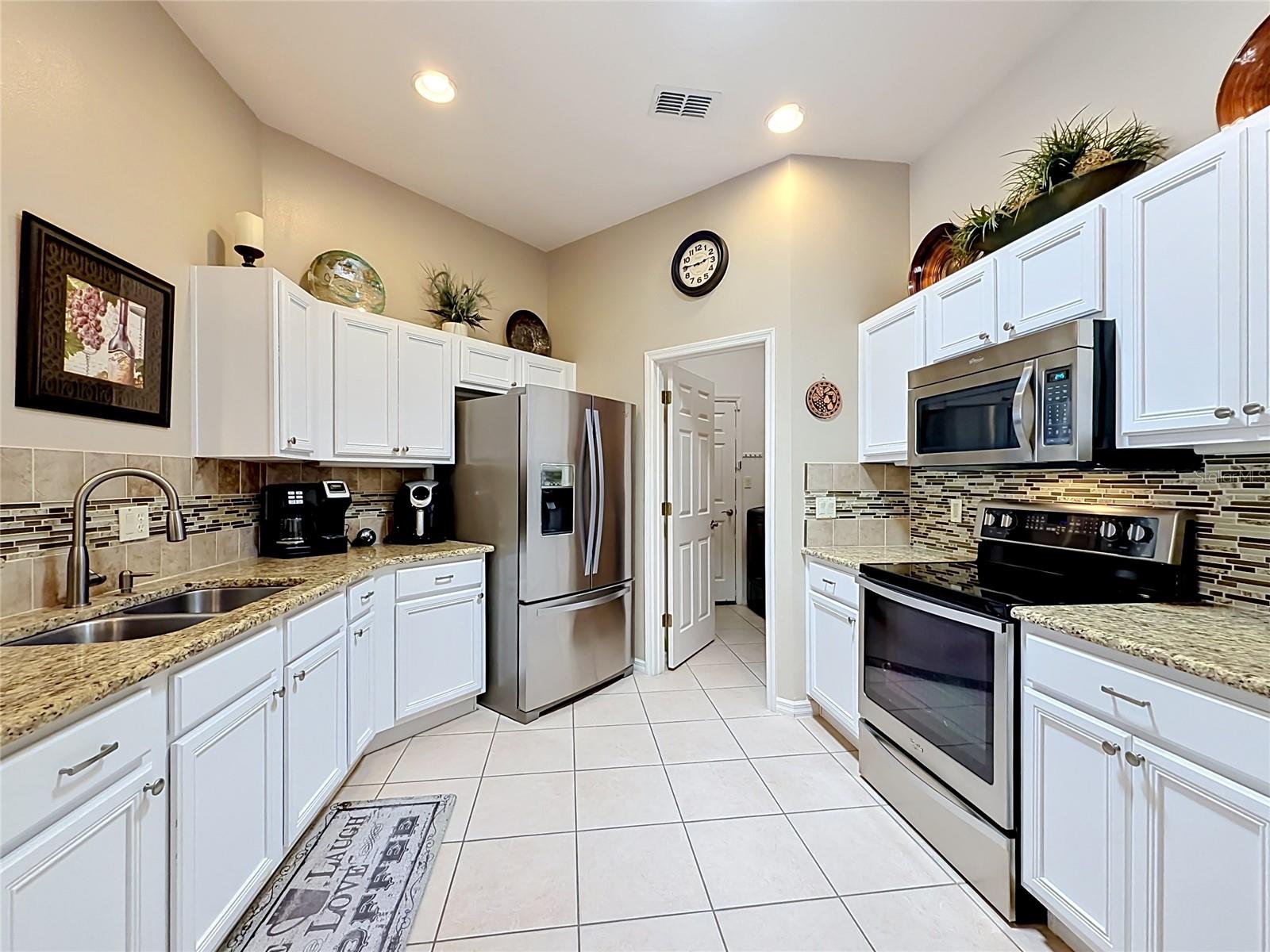 3600 MOUNT HOPE LOOP, LEESBURG, FL — photo 25