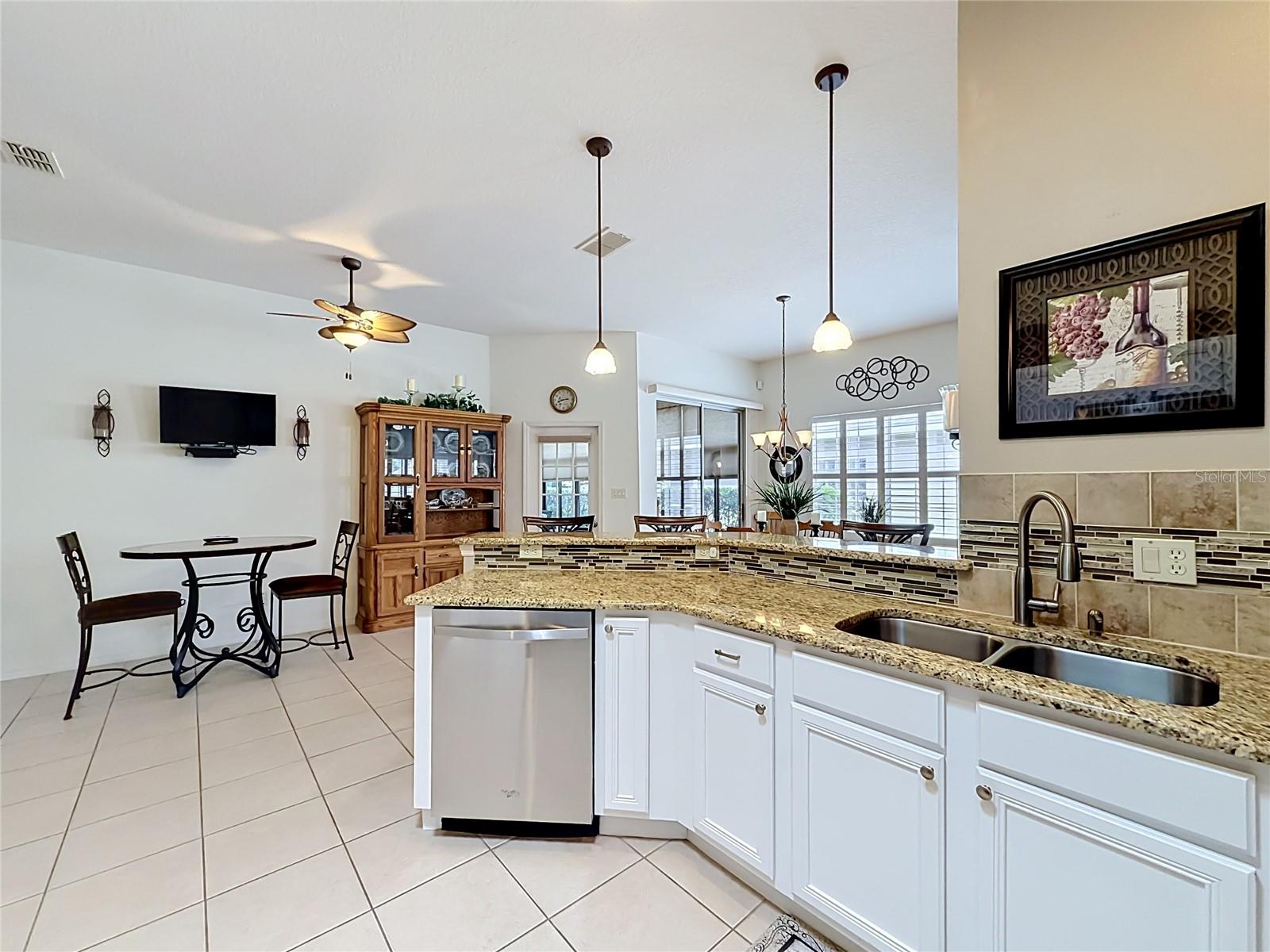 3600 MOUNT HOPE LOOP, LEESBURG, FL — photo 27