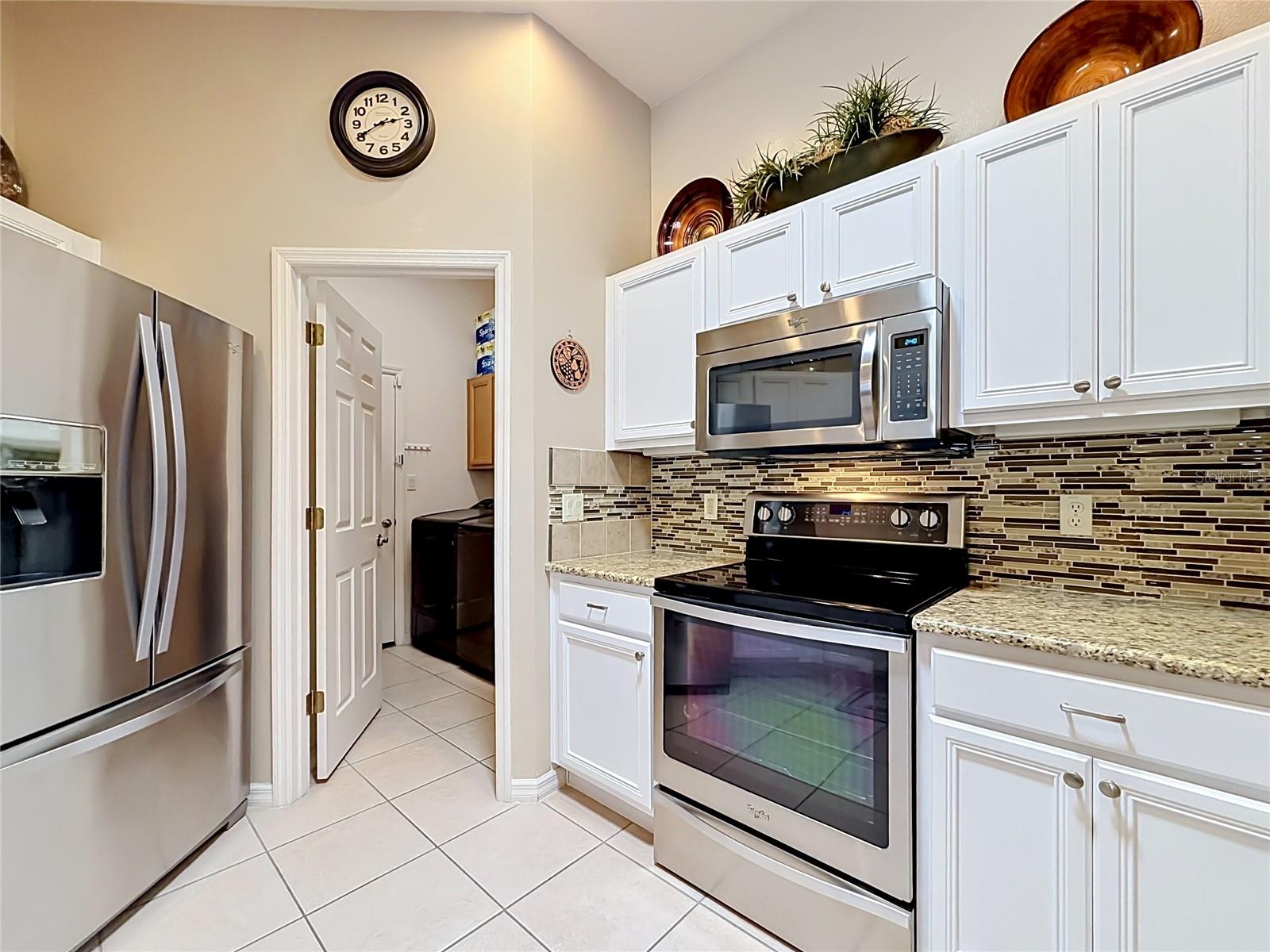 3600 MOUNT HOPE LOOP, LEESBURG, FL — photo 30