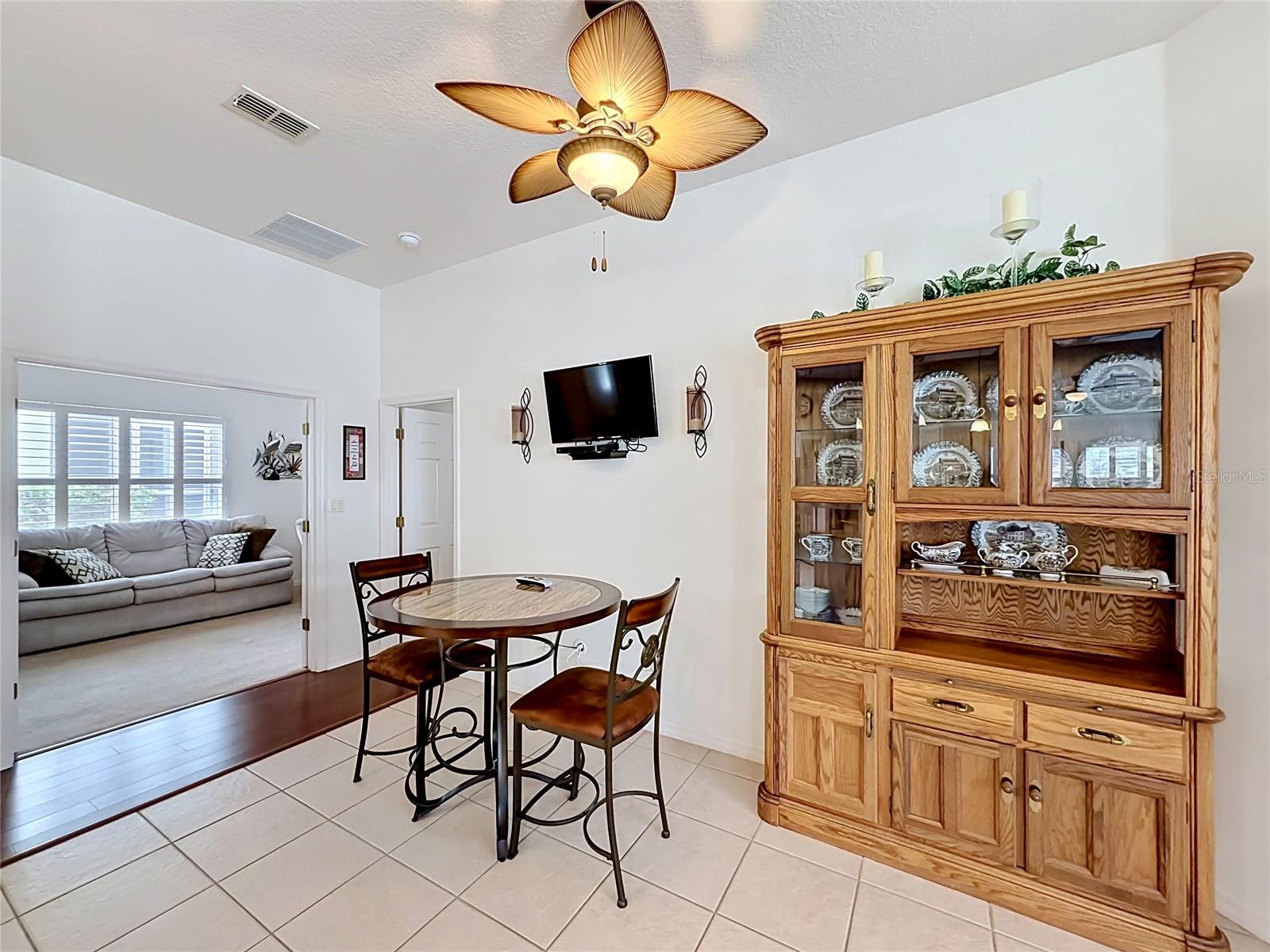 3600 MOUNT HOPE LOOP, LEESBURG, FL — photo 31