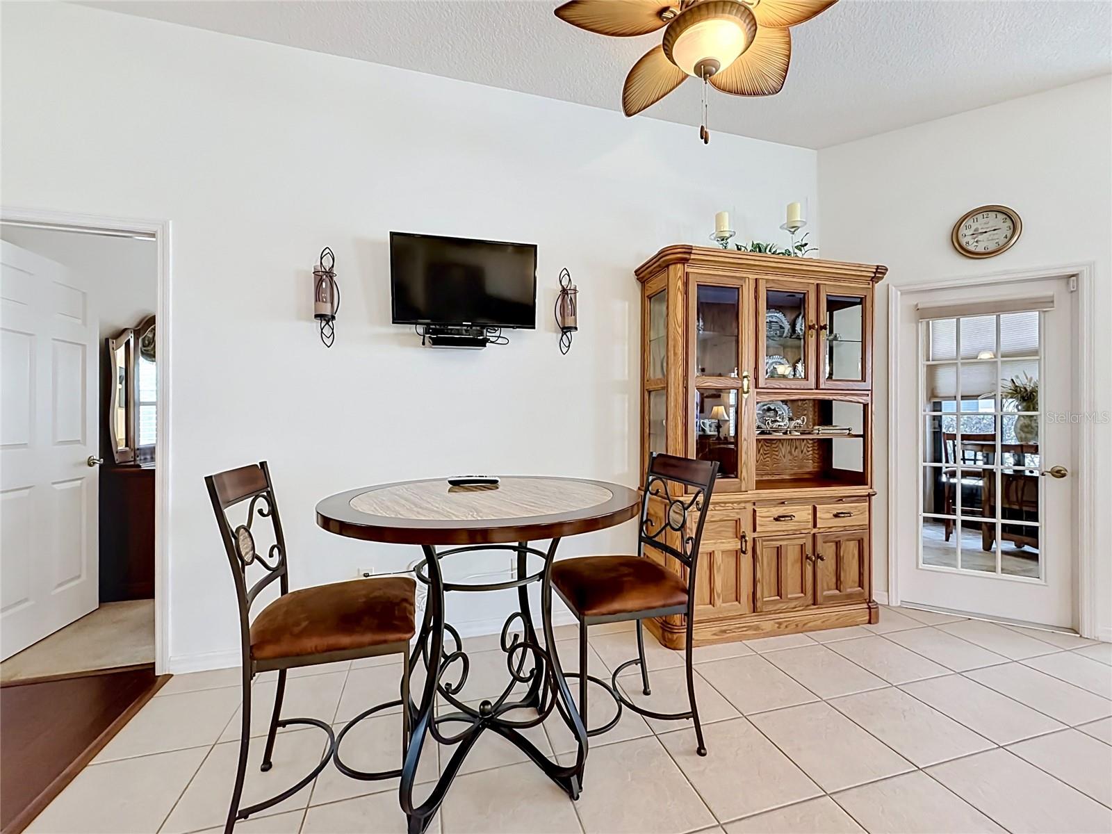 3600 MOUNT HOPE LOOP, LEESBURG, FL — photo 34