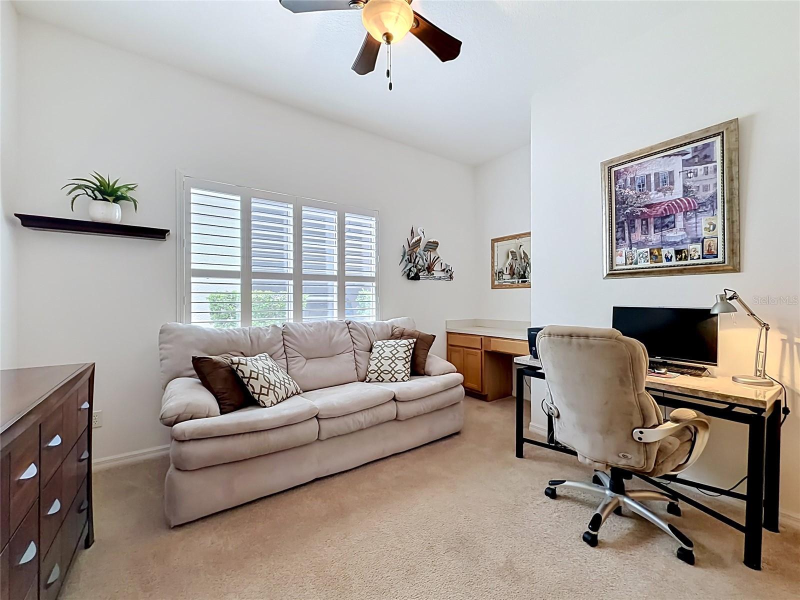 3600 MOUNT HOPE LOOP, LEESBURG, FL — photo 35