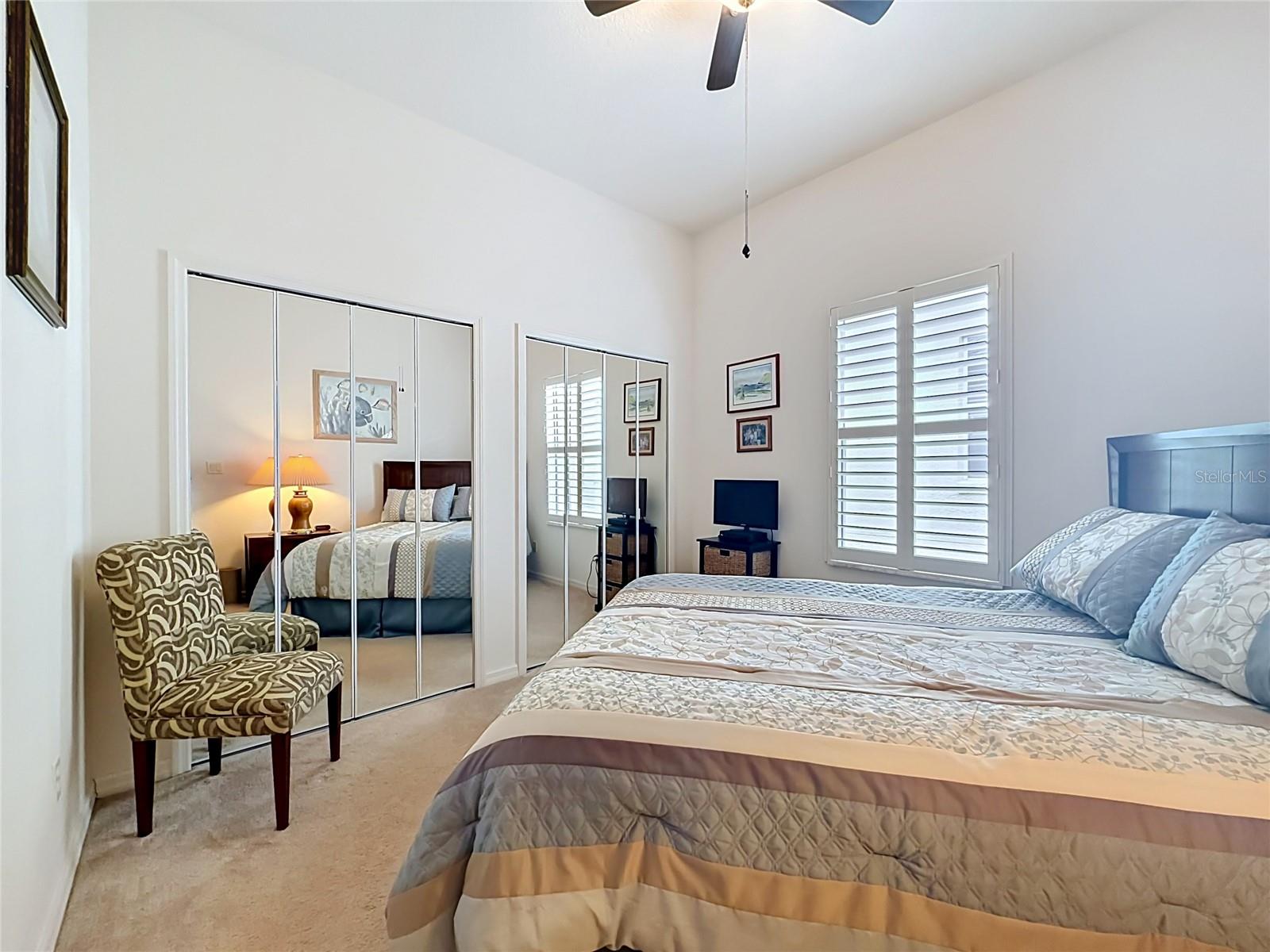 3600 MOUNT HOPE LOOP, LEESBURG, FL — photo 37