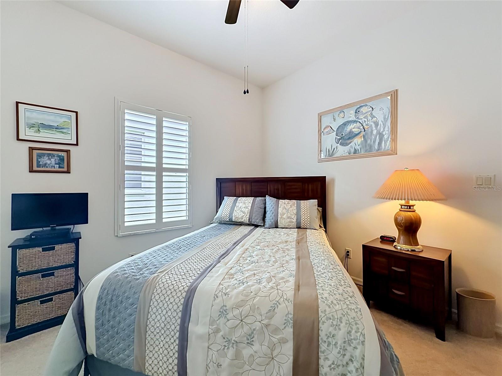 3600 MOUNT HOPE LOOP, LEESBURG, FL — photo 39