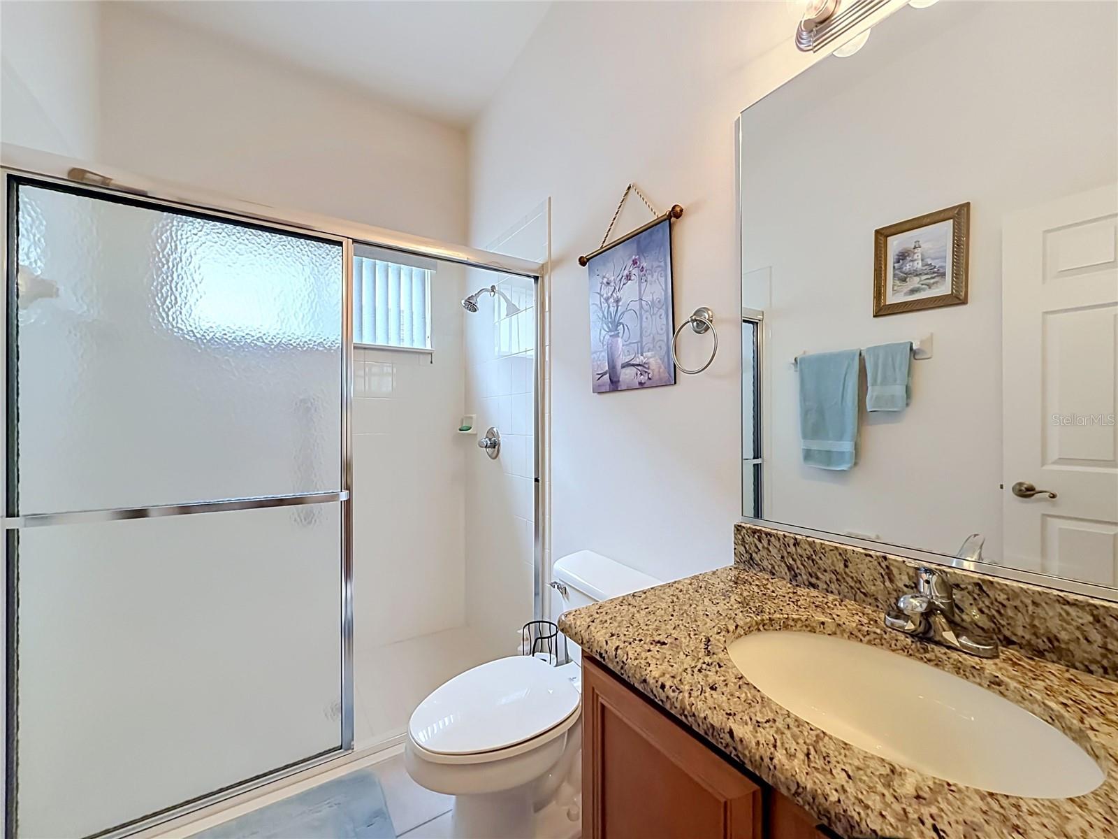3600 MOUNT HOPE LOOP, LEESBURG, FL — photo 44