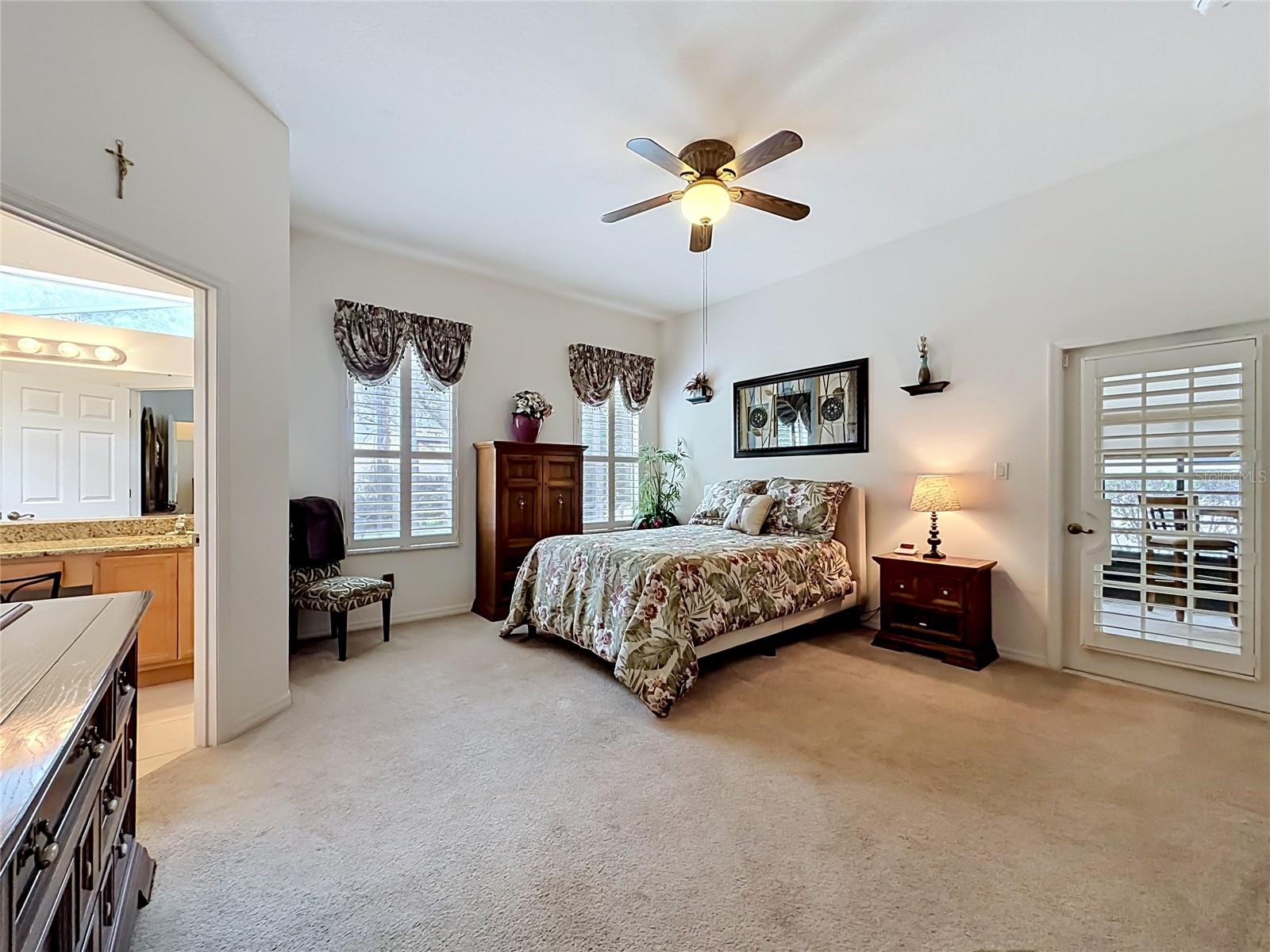 3600 MOUNT HOPE LOOP, LEESBURG, FL — photo 46