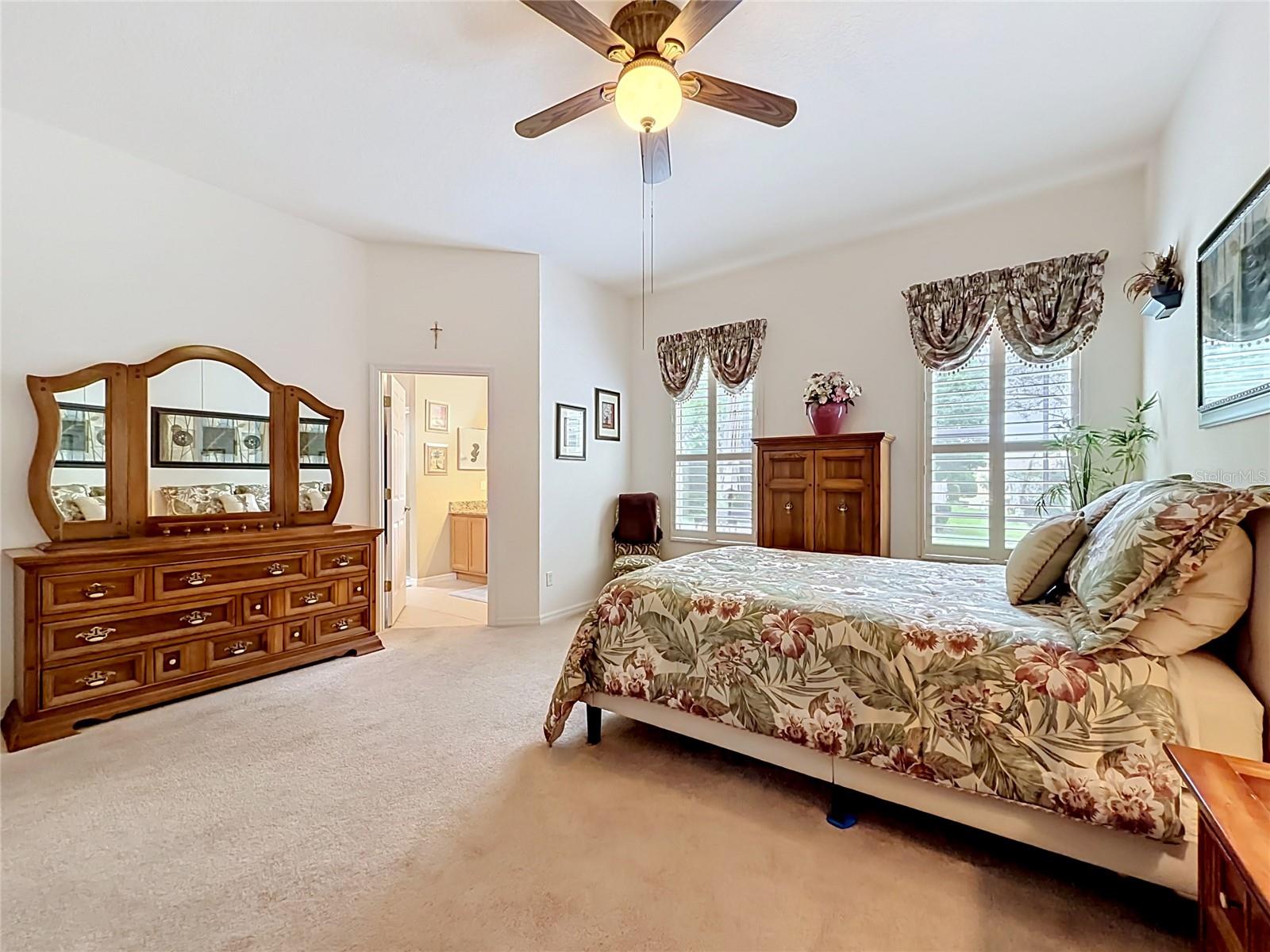 3600 MOUNT HOPE LOOP, LEESBURG, FL — photo 47