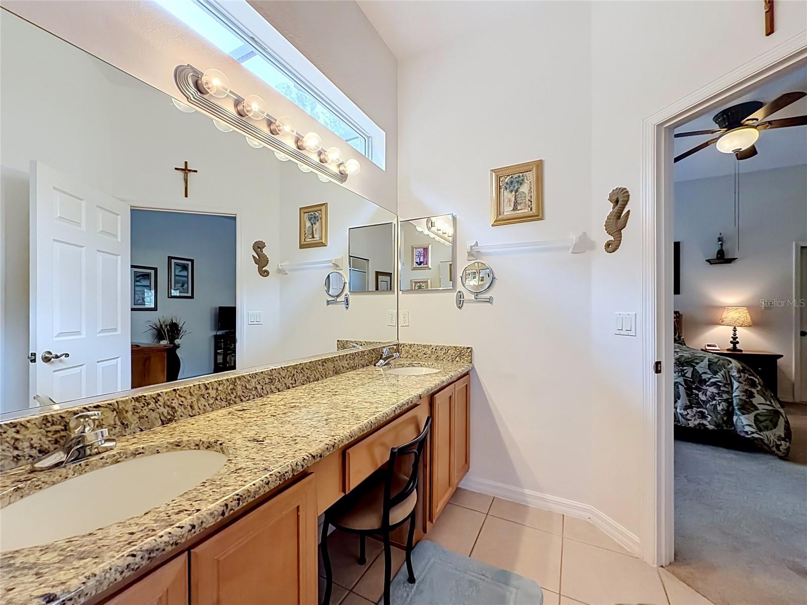 3600 MOUNT HOPE LOOP, LEESBURG, FL — photo 51
