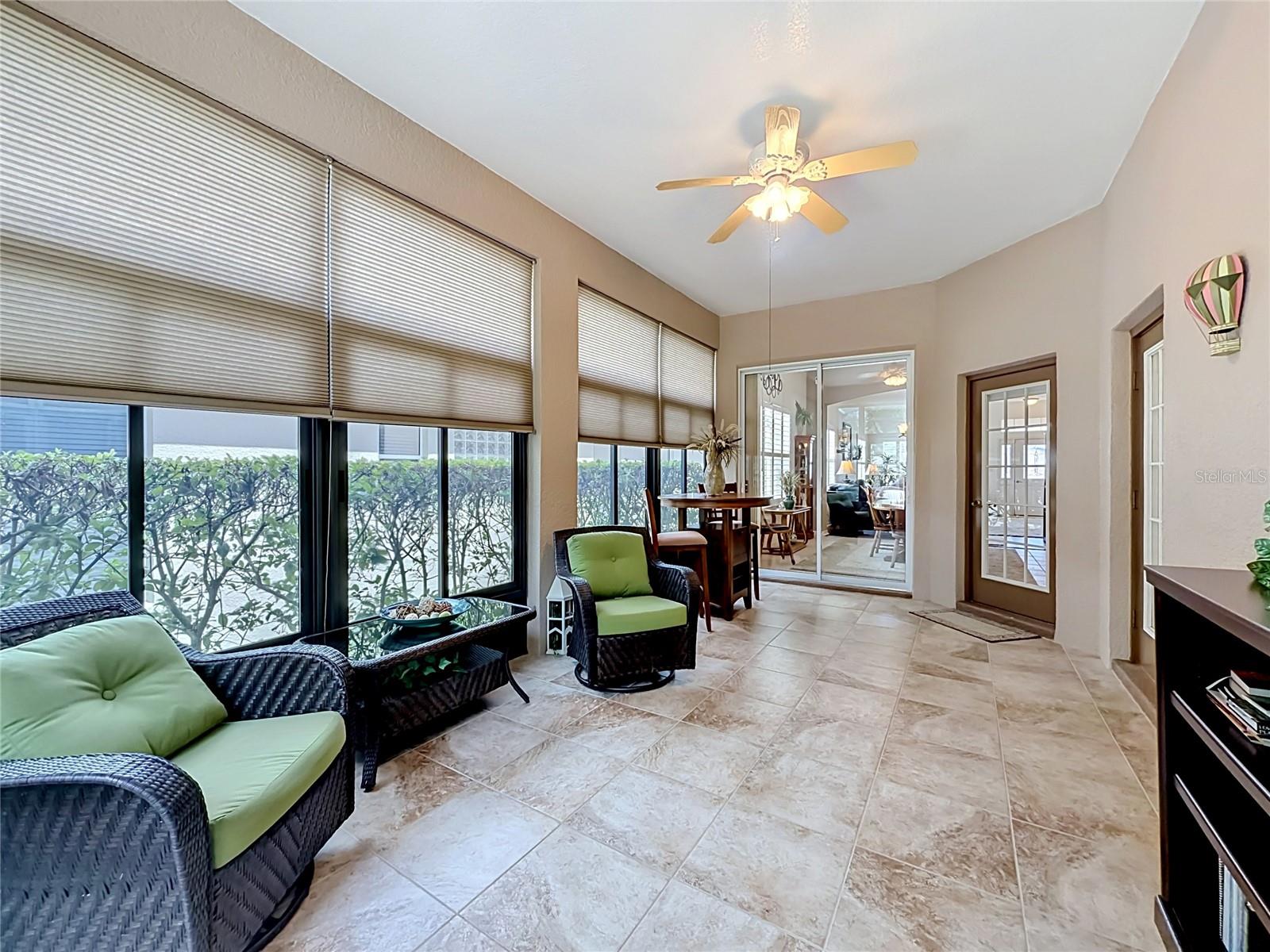 3600 MOUNT HOPE LOOP, LEESBURG, FL — photo 55