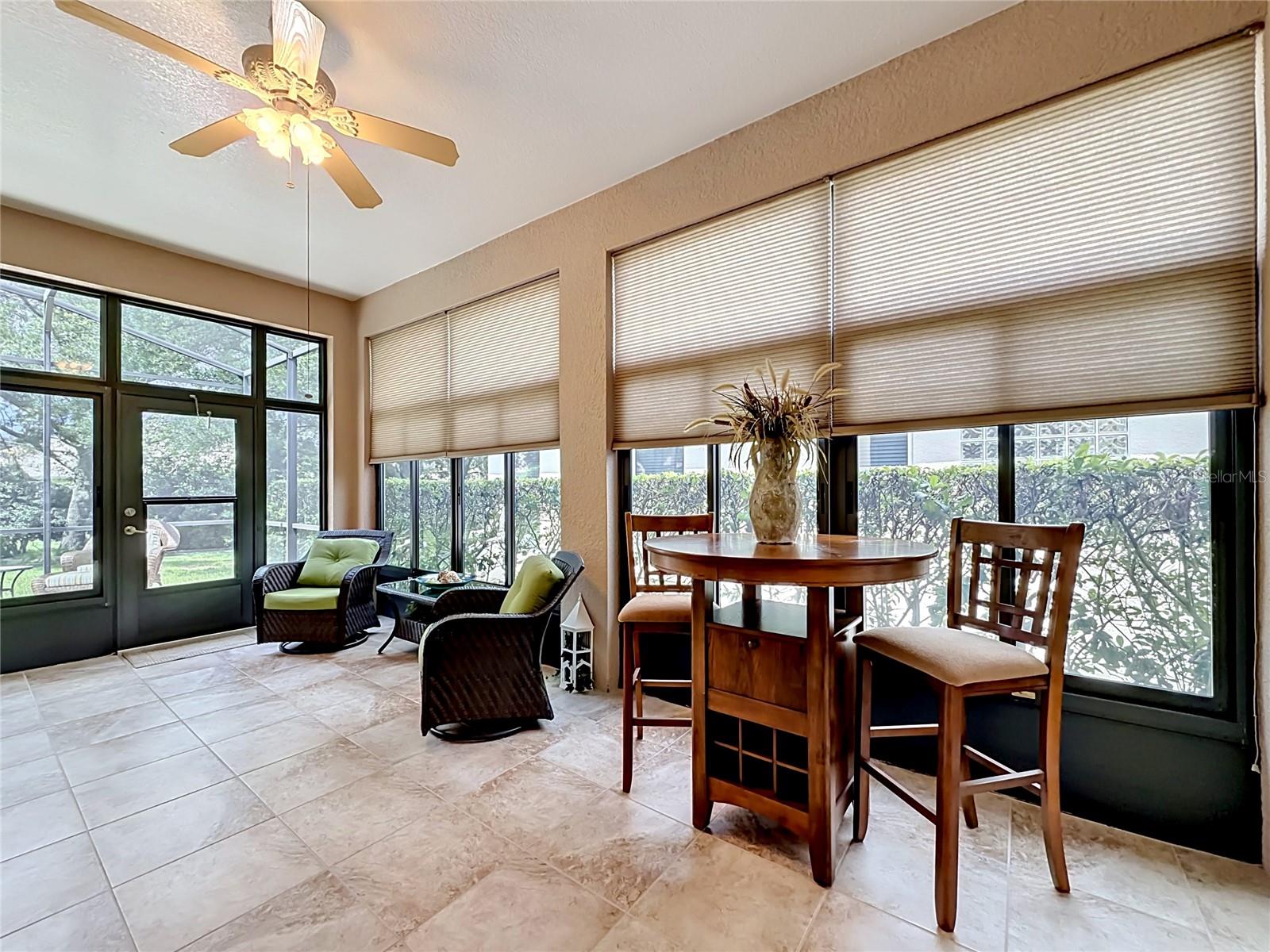 3600 MOUNT HOPE LOOP, LEESBURG, FL — photo 57