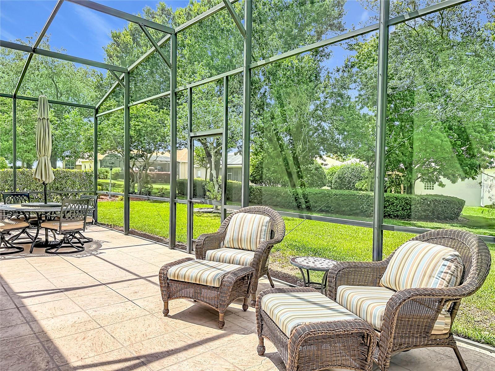 3600 MOUNT HOPE LOOP, LEESBURG, FL — photo 60