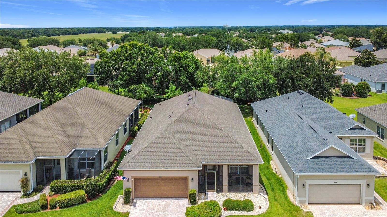 3600 MOUNT HOPE LOOP, LEESBURG, FL — photo 69