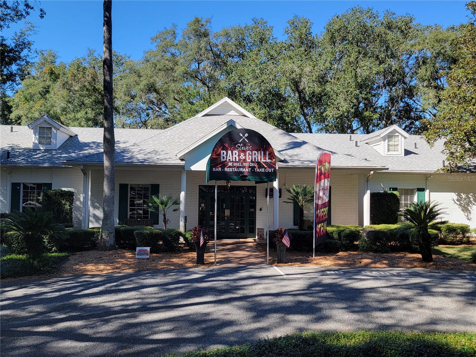 3600 MOUNT HOPE LOOP, LEESBURG, FL — photo 104