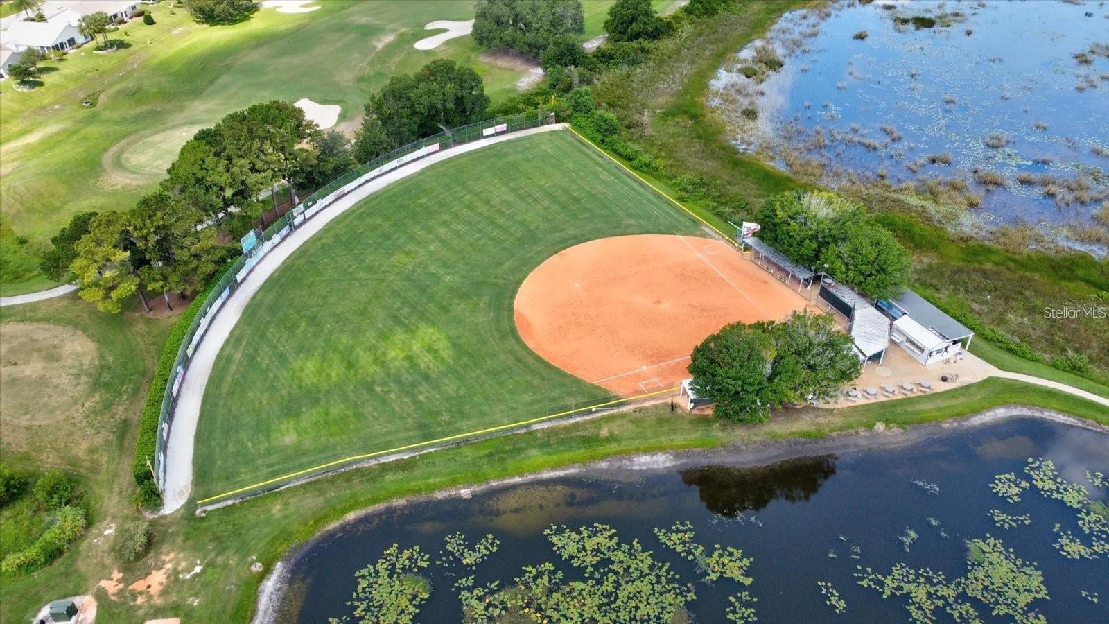 3600 MOUNT HOPE LOOP, LEESBURG, FL — photo 116