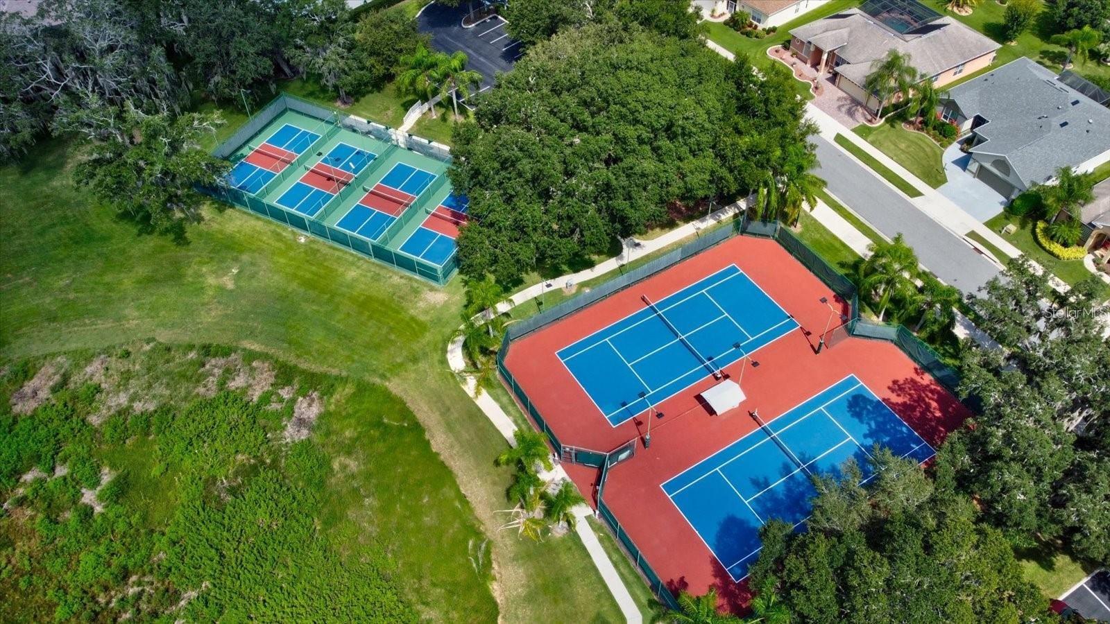 3600 MOUNT HOPE LOOP, LEESBURG, FL — photo 126