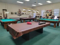 3600 MOUNT HOPE LOOP — photo 134