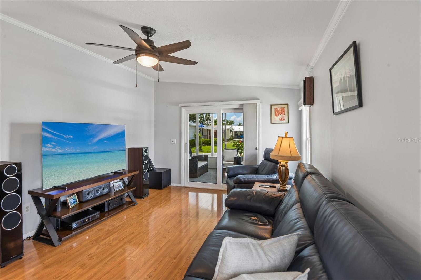 276 PELICAN DR N, OLDSMAR, FL — photo 13