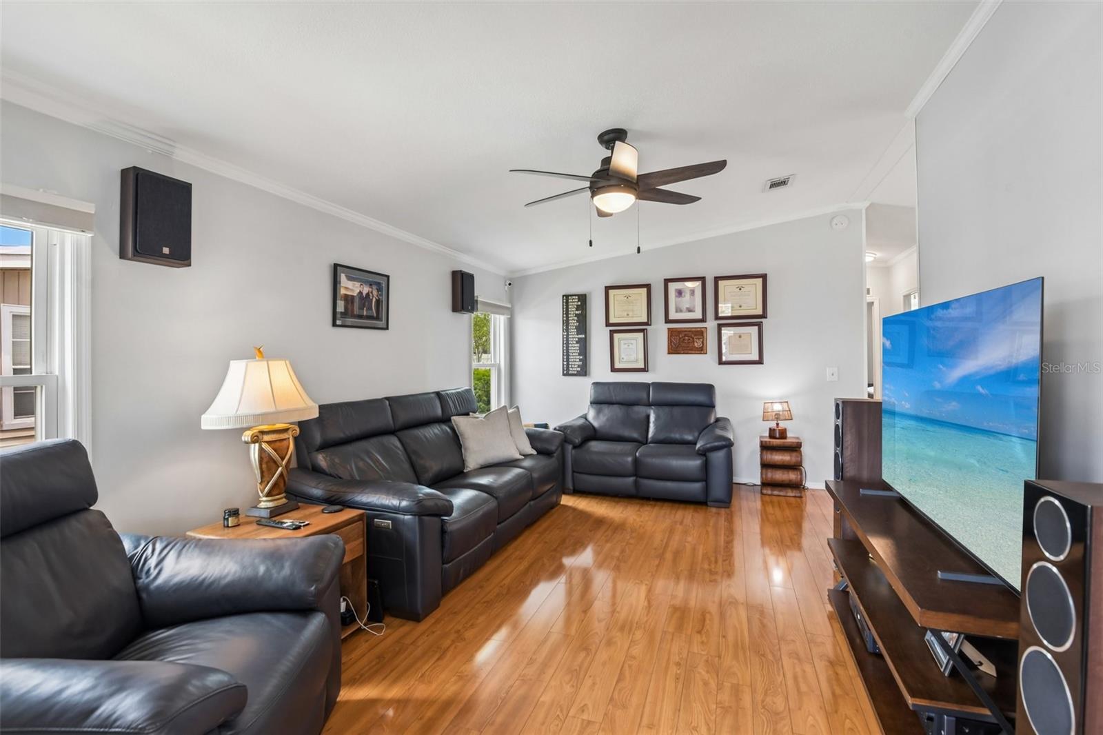 276 PELICAN DR N, OLDSMAR, FL — photo 14