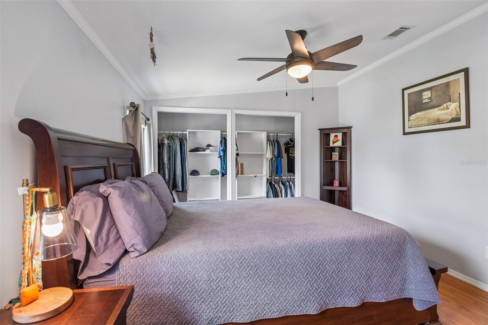 276 PELICAN DR N, OLDSMAR, FL — photo 21