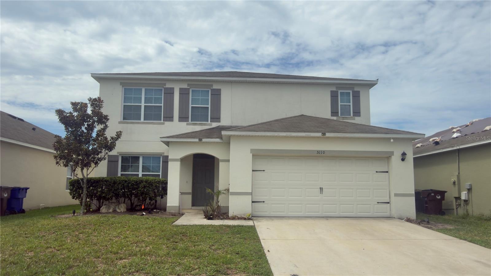 5110 FIDDLEWOOD WAY, ST CLOUD, FL — photo 2