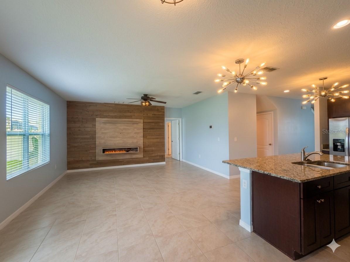 5110 FIDDLEWOOD WAY, ST CLOUD, FL — photo 9