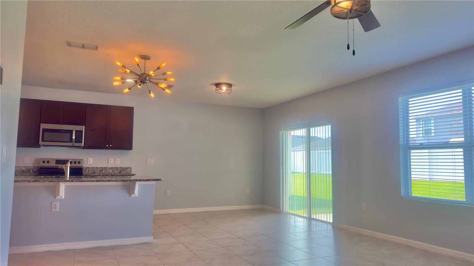 5110 FIDDLEWOOD WAY, ST CLOUD, FL — photo 16