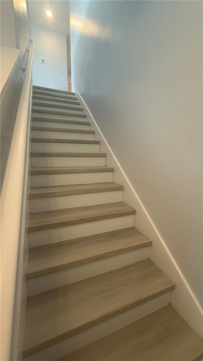 5110 FIDDLEWOOD WAY, ST CLOUD, FL — photo 21