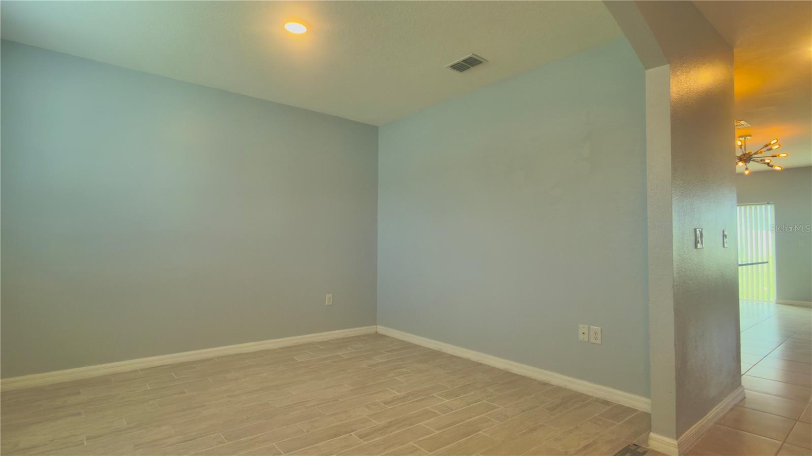 5110 FIDDLEWOOD WAY, ST CLOUD, FL — photo 27
