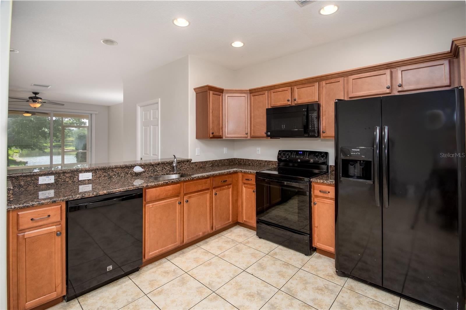403 HARBOR RIDGE DR, PALM HARBOR, FL — photo 7