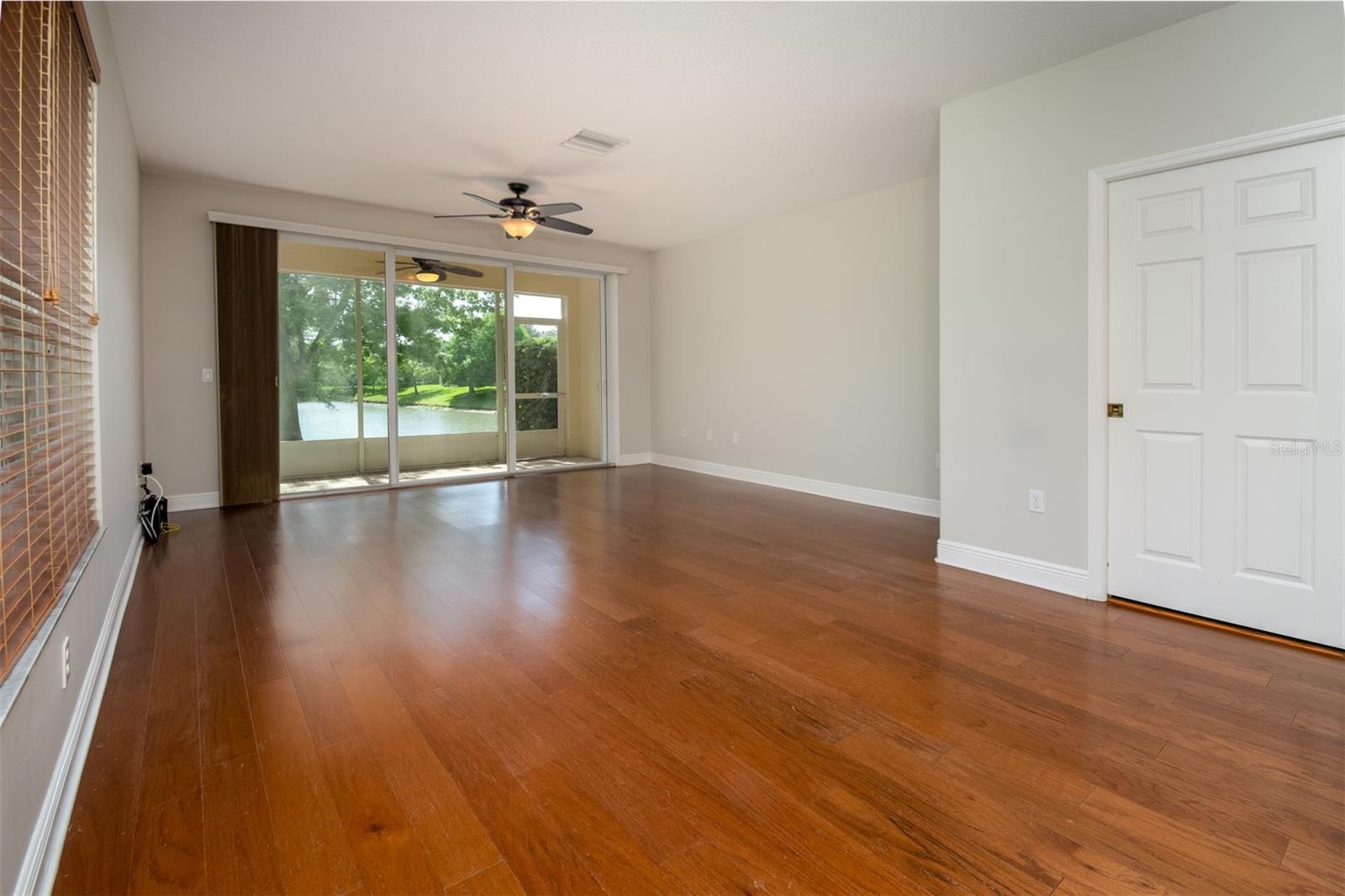 403 HARBOR RIDGE DR, PALM HARBOR, FL — photo 8