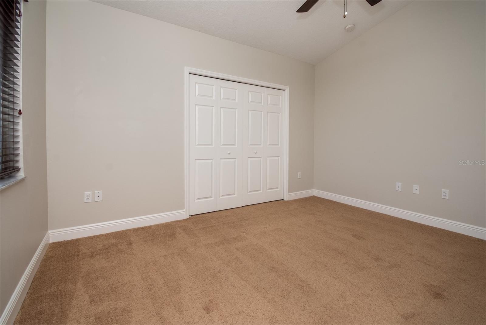 403 HARBOR RIDGE DR, PALM HARBOR, FL — photo 16