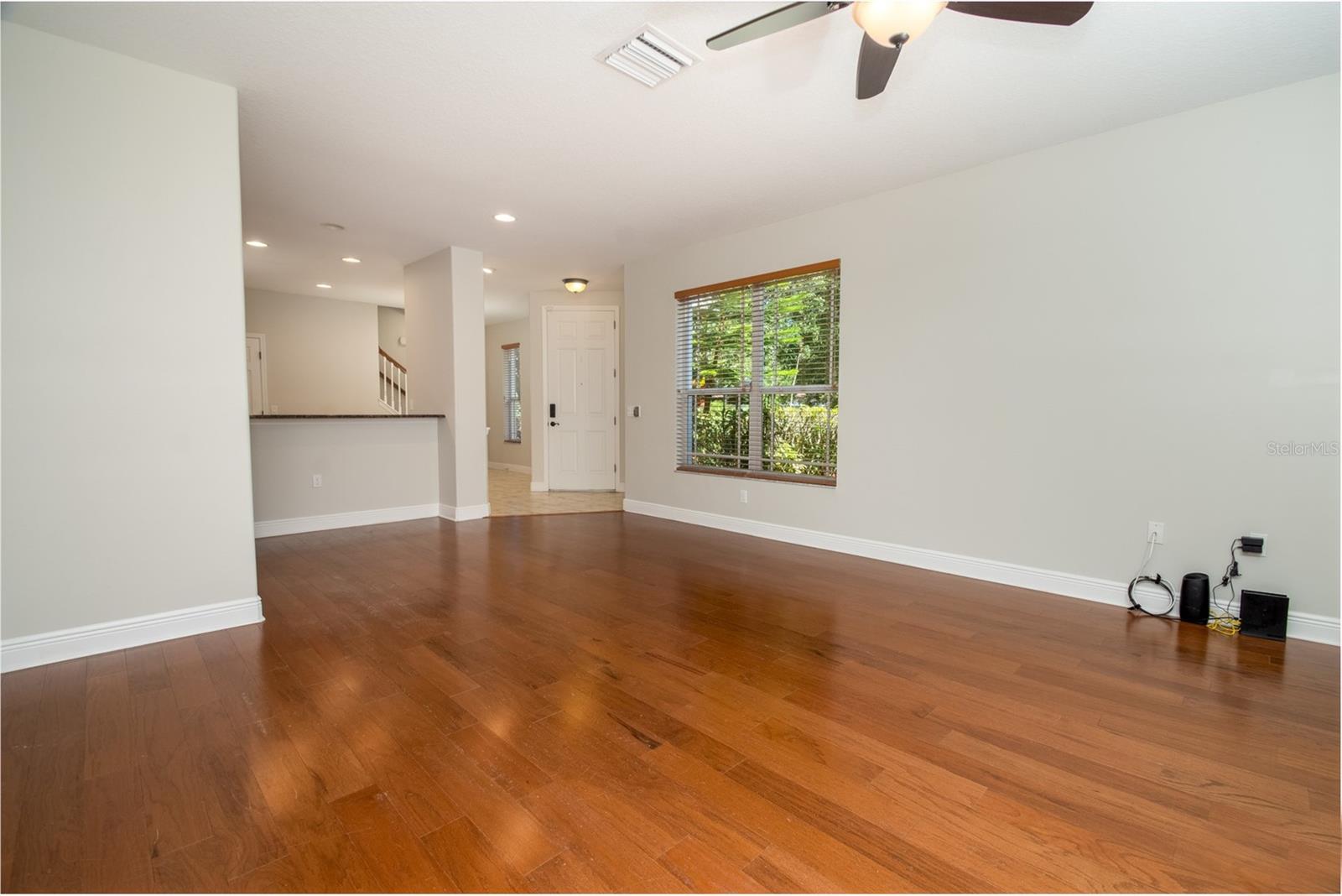 403 HARBOR RIDGE DR, PALM HARBOR, FL — photo 21
