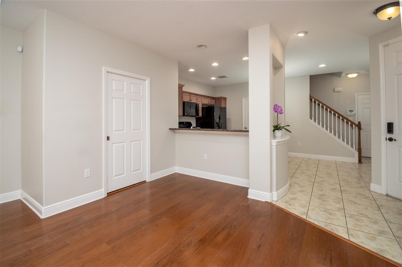 403 HARBOR RIDGE DR, PALM HARBOR, FL — photo 24
