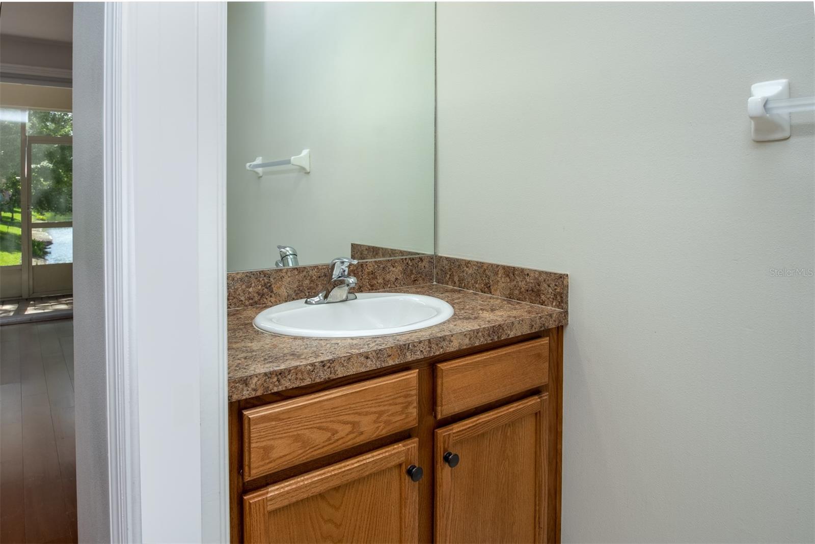 403 HARBOR RIDGE DR, PALM HARBOR, FL — photo 26