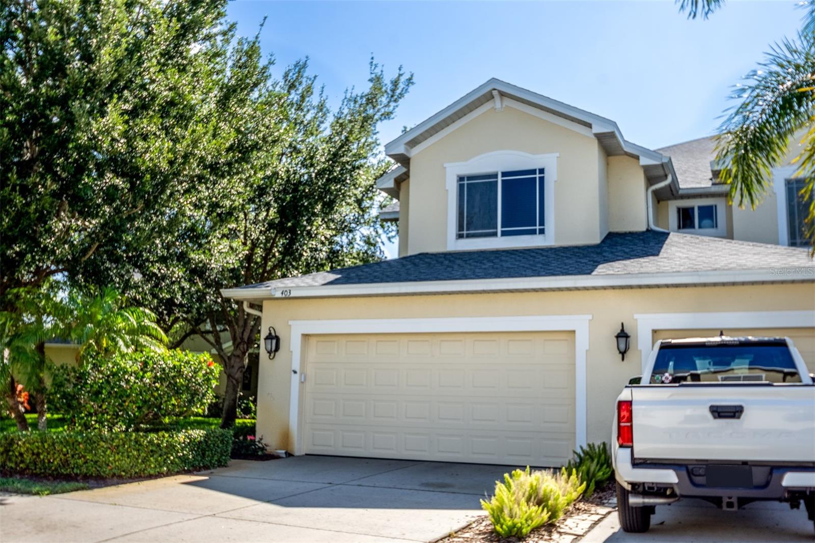 403 HARBOR RIDGE DR, PALM HARBOR, FL — photo 5