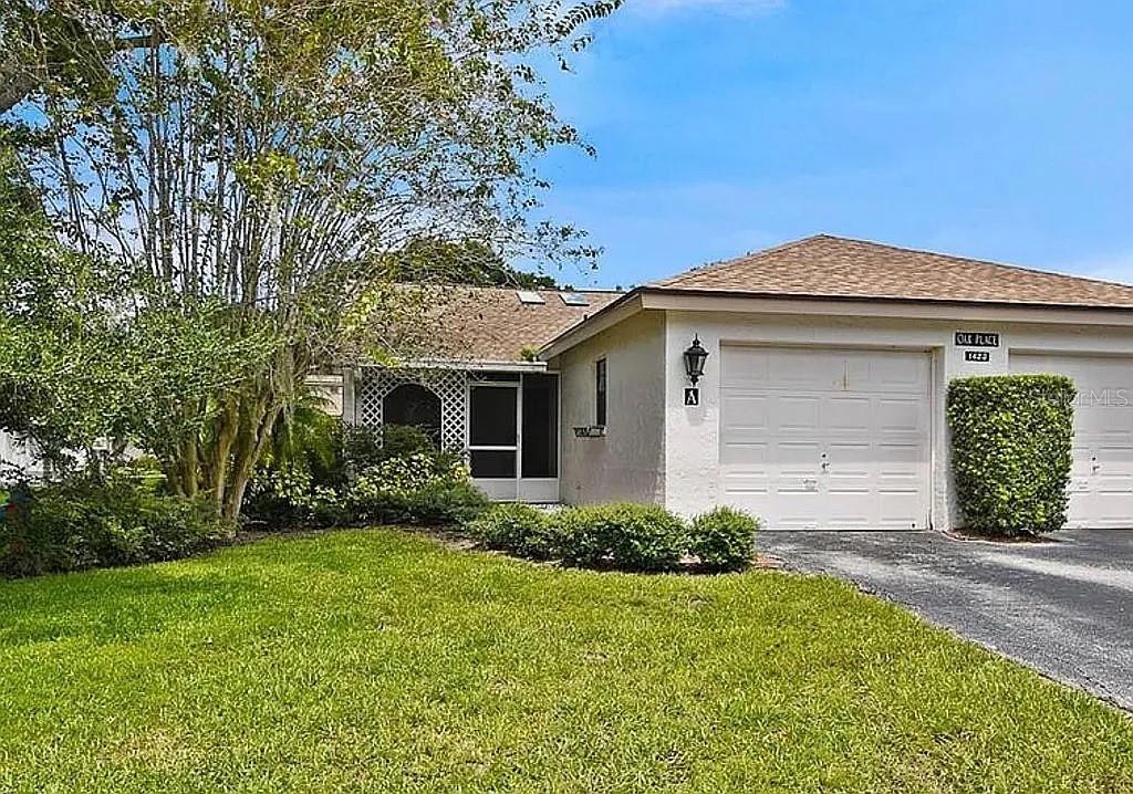1423A OAK PL, APOPKA, FL