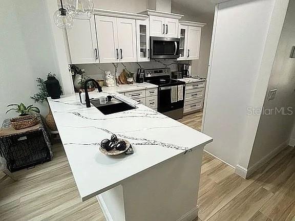 1423A OAK PL, APOPKA, FL — photo 2
