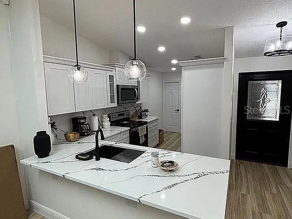 1423A OAK PL, APOPKA, FL — photo 3