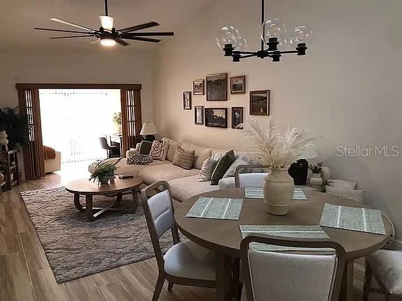 1423A OAK PL, APOPKA, FL — photo 5