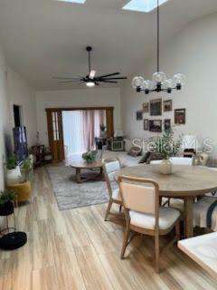 1423A OAK PL, APOPKA, FL — photo 6