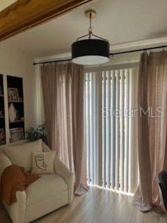 1423A OAK PL, APOPKA, FL — photo 9