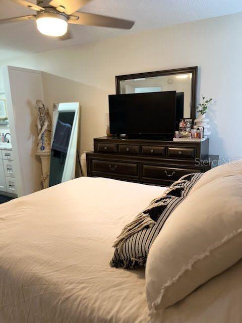 1423A OAK PL, APOPKA, FL — photo 11